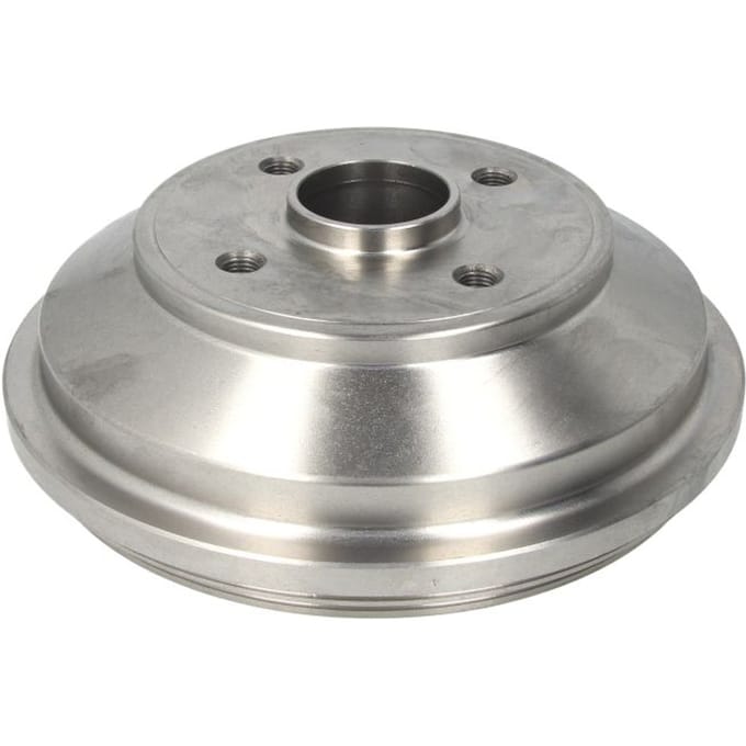 Remtrommel ABE C68019