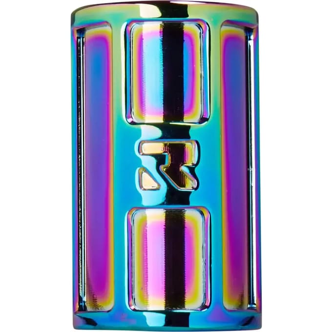Scooterklem Root Industries