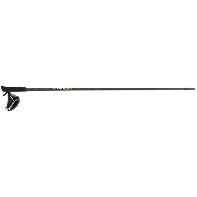 Nordic Walking stokken Viking Forrester