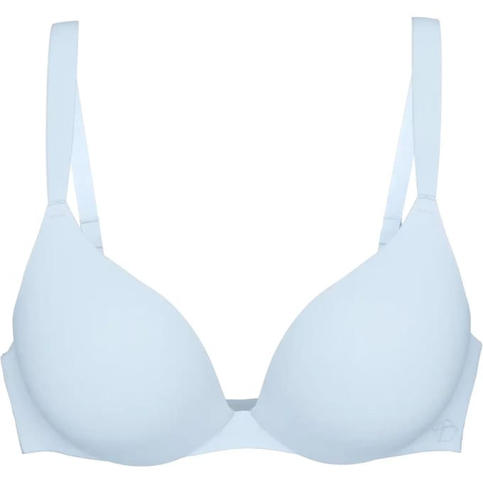 Vrouwenbeha Triumph Body Make-Up Illusion WP Ex