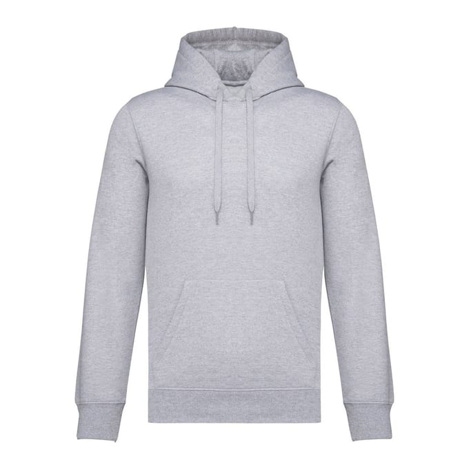 Kariban Hoodie Senior