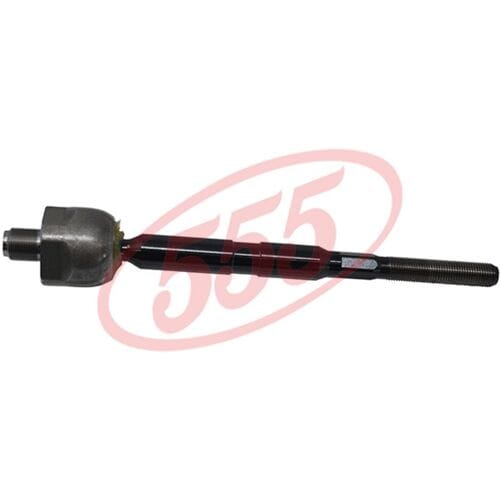 Axiaalgewricht, spoorstang 555 SR-N340