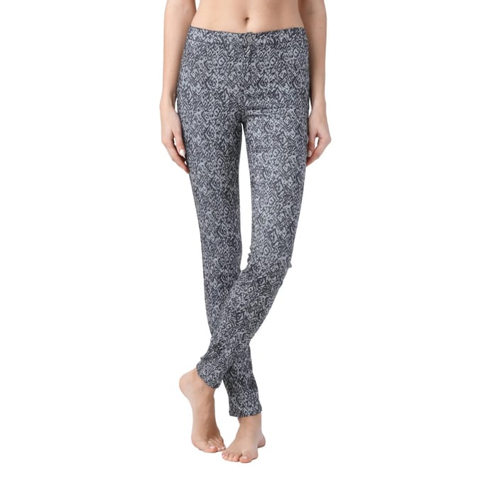 Damesbroek Conte Elegant Erida