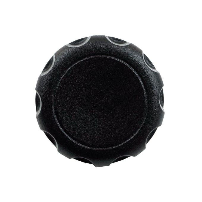 BDP865 Stoelverstelknop 5S61A618K78AA voor Ford Fiesta Fusion Focus C Max