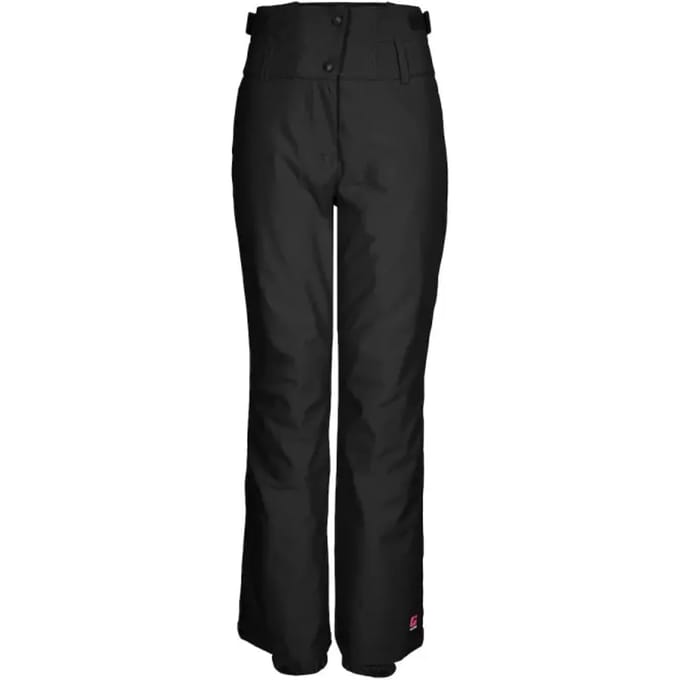 Meisjes ski-overall Killtec KSW 212