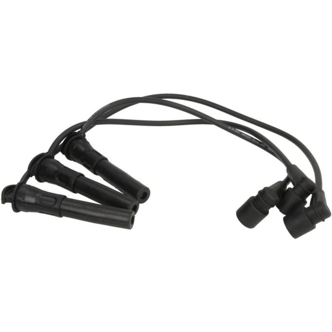 Bougiekabelset ENGITECH ENT910302