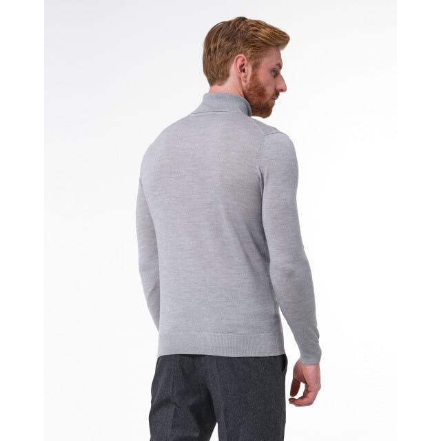 Dutch Dandies Caine coltrui