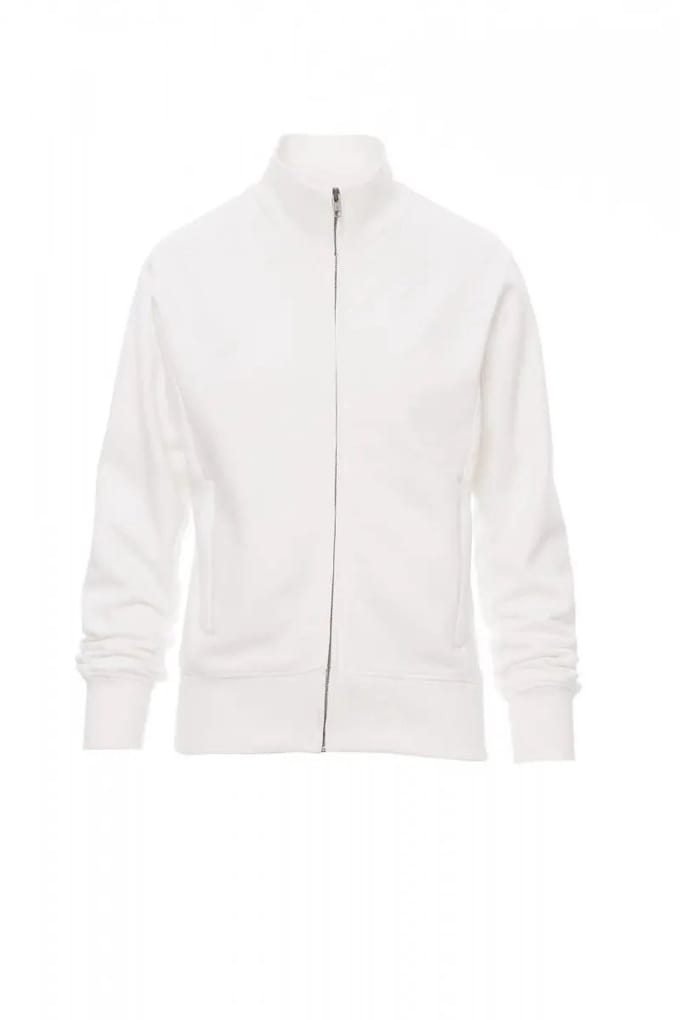 Payper Class+Lady - White - L