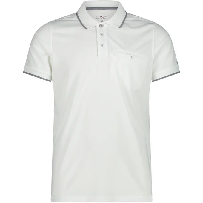 Polo CMP