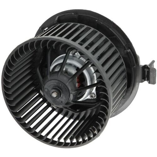 Interieurventilator VALEO 884645
