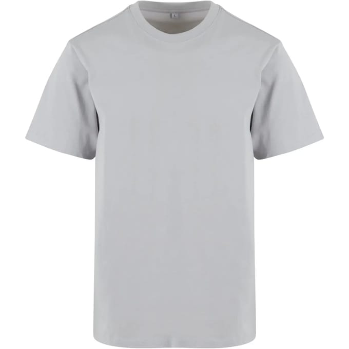 T-shirt regular fit New Morning Studios Basic