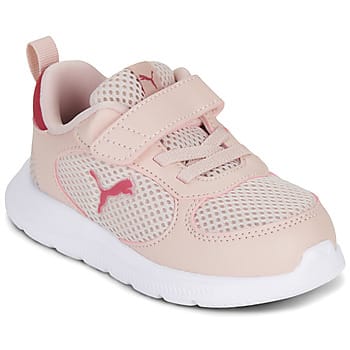 Puma  Lage Sneakers Puma Fun Racer 2 AC+ Inf