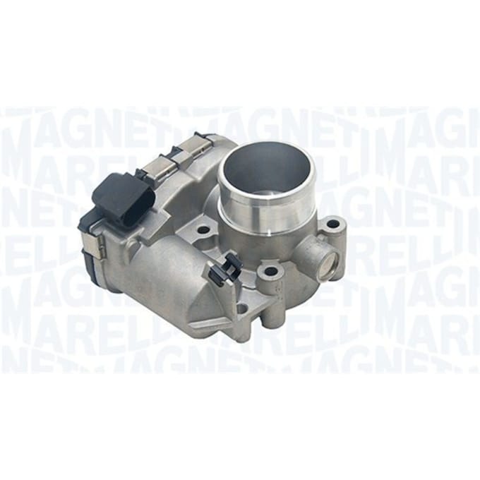 Gasklephuis MAGNETI MARELLI 802100000011