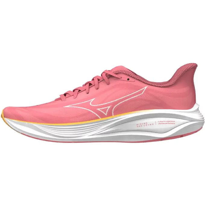 Hardloopschoenen voor dames Mizuno Neo Cosmo Wos