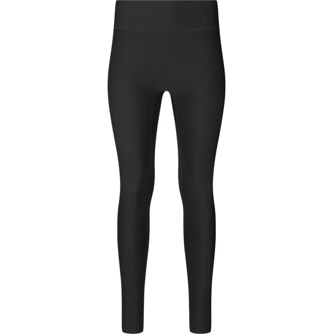 Leggings voor dames Athlecia Colbie