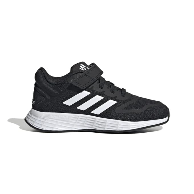 Loopschoenen voor kinderen adidas