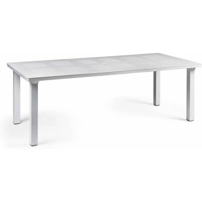 Tuintafel Levin | NADUVI Collection