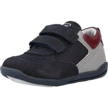 Nette Schoenen Chicco Graf