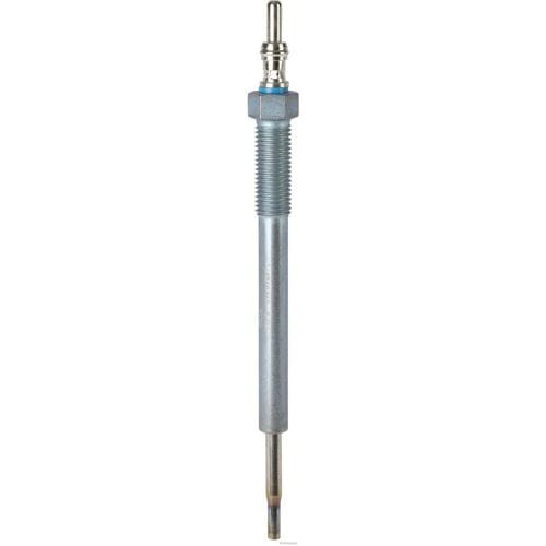 Herth+Buss Elparts Gloeibougie HERTH+BUSS JAKOPARTS J5710510