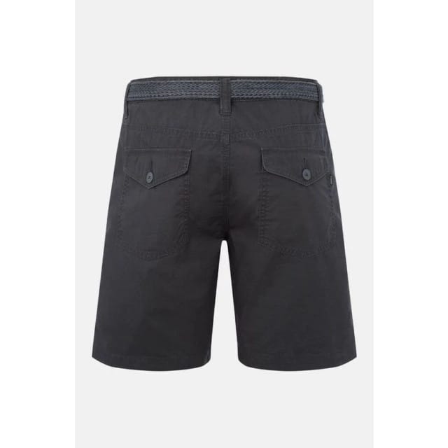 LM Roadtrip shorts - 31