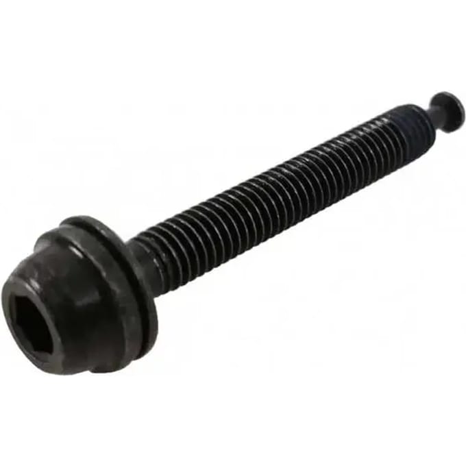 Bevestigingsschroef remklauw c Shimano BR-RS505