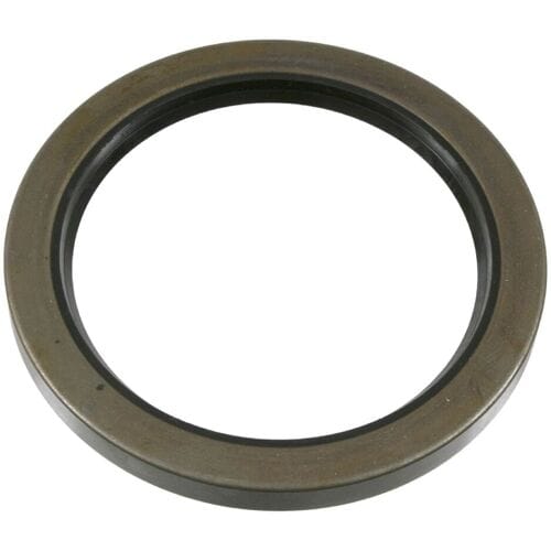 Naafdichting FEBI BILSTEIN 02464
