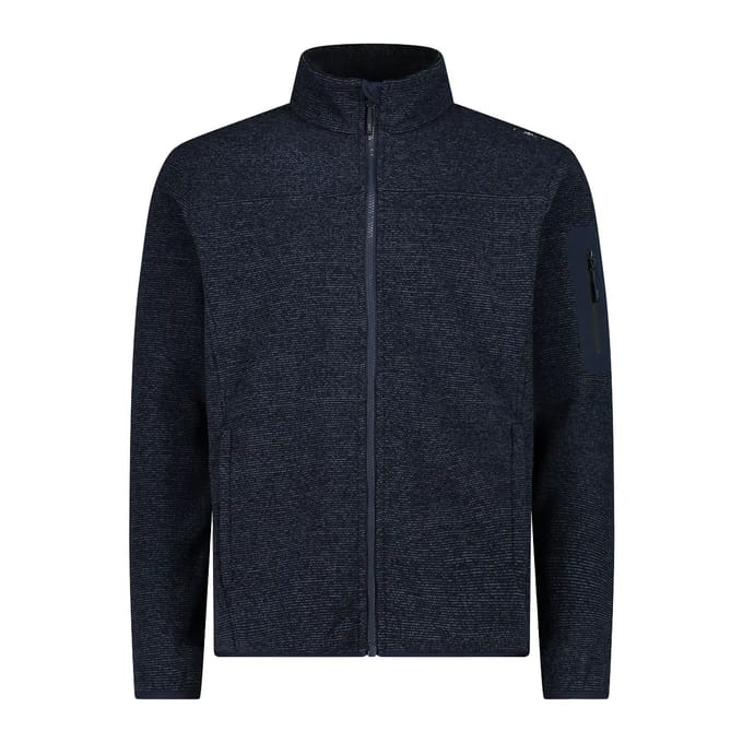 Fleece CMP