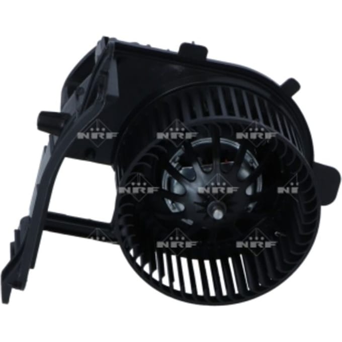 Interieurventilator NRF 34340