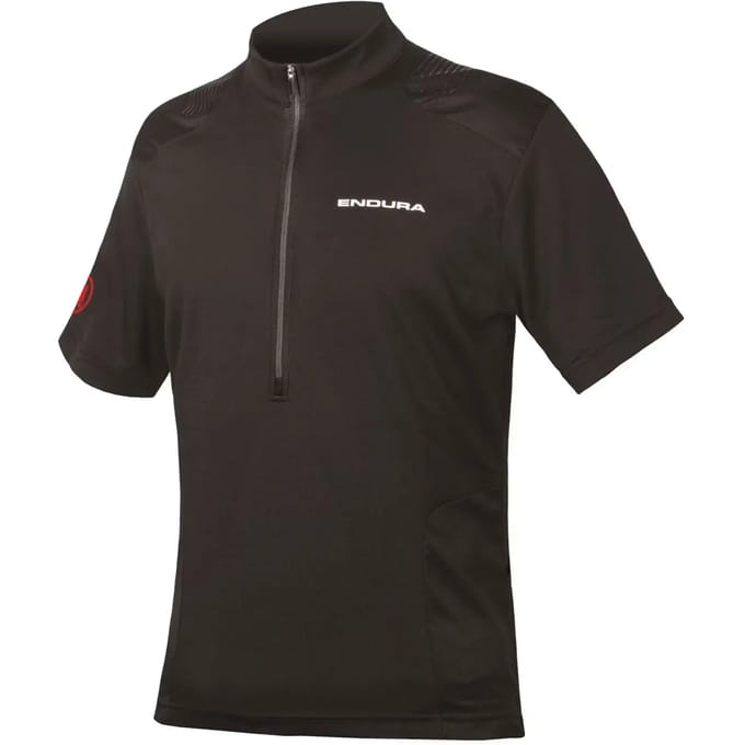 T-shirt Endura Hummvee