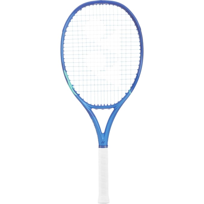 Yonex EZONE 110 (2025)