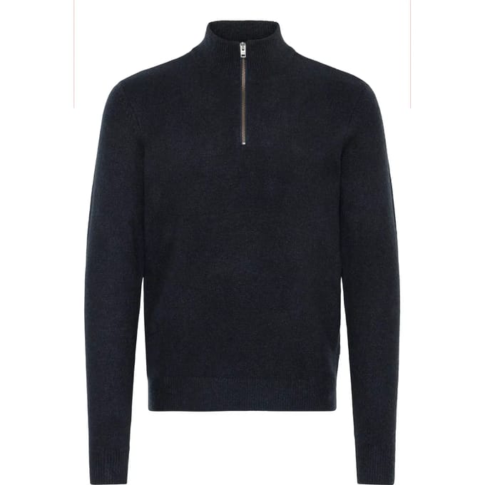 Trui Casual Friday Heine