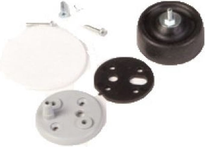 Velda Reparatieset voor Silenta Pro