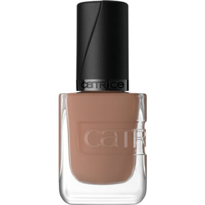 Nagellak Catrice Gel Nagellak Affair