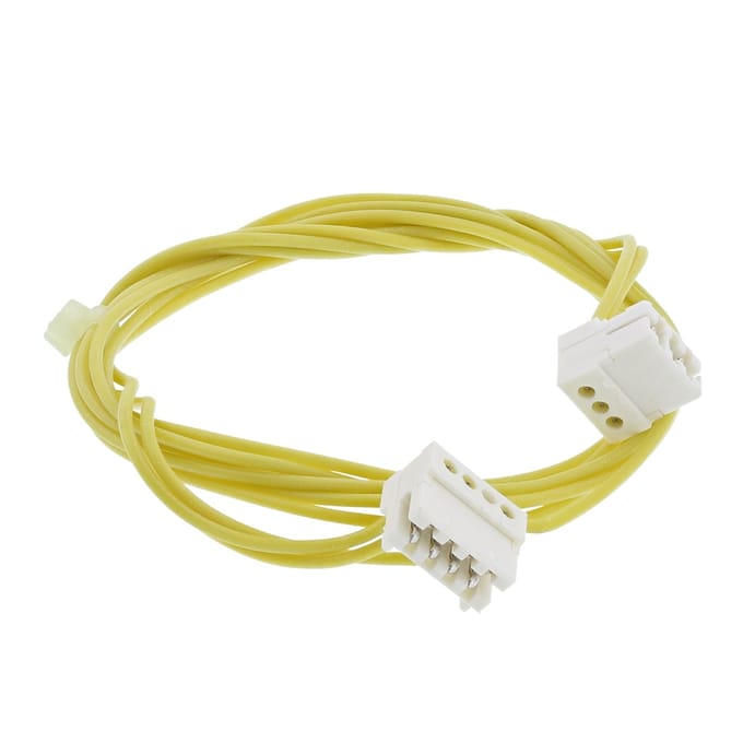 AEG kabel,gebruikersinterface-bord,stroombord,XC01N3/XC01 5614473006