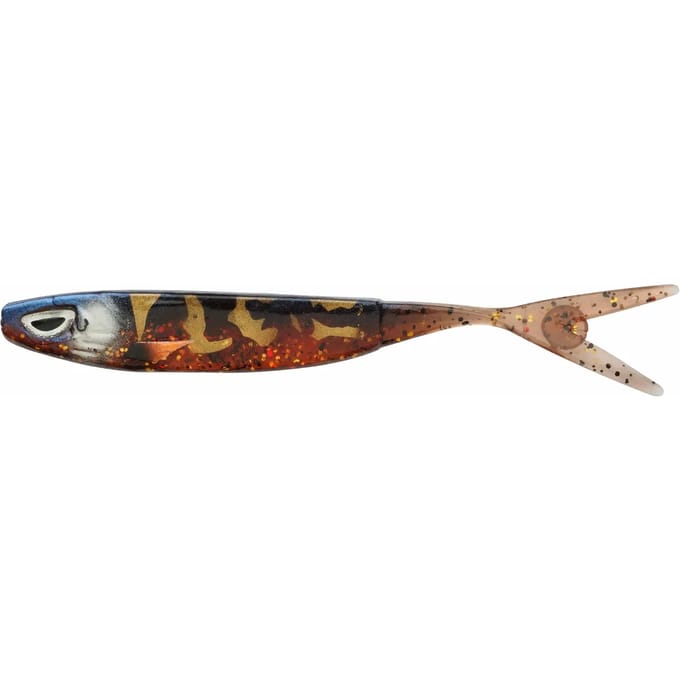 Lok Berkley Sick Vamper (x30)