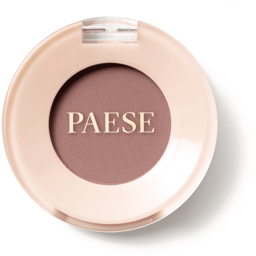 Paese Eyegasm Eyeshadow Veil 25 1.5 g