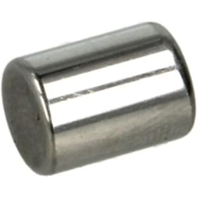Element, synchronisatie  EURORICAMBI 35510202