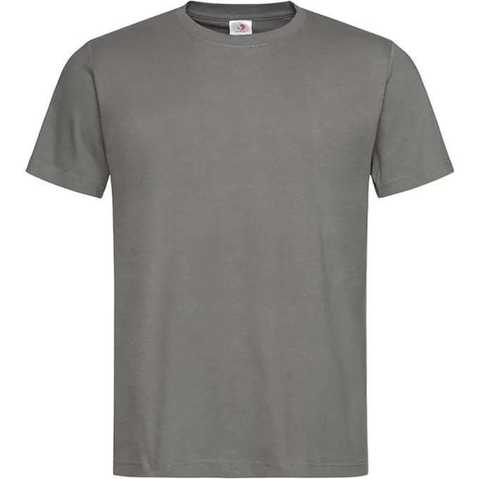 T-shirt Stedman Classic