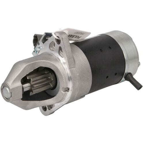 Starter PULSAR ROTATING ELECTRICS PSR20307
