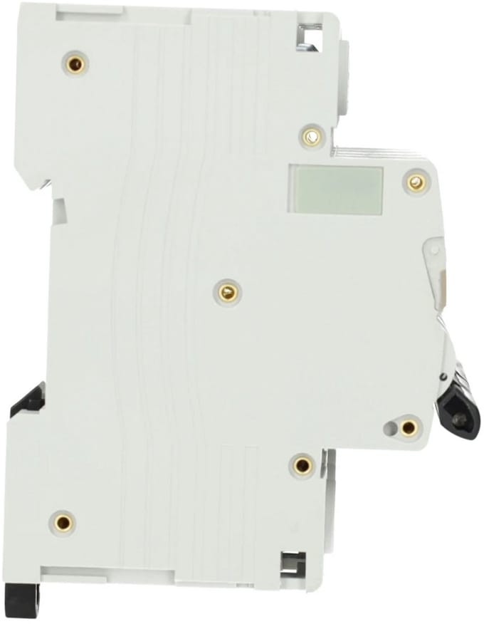 EMAT installatieautomaat 4P D100 (85004075)