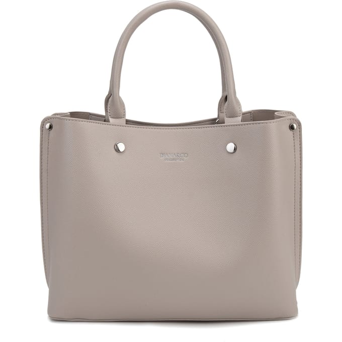 Diana&Co Handtas Women