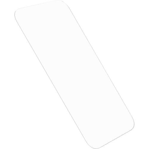 Otterbox Premium 77-93967 Screenprotector (glas) Apple IPhone 15 1 stuk(s) Antibacterieel, Anti-vingerafdruk, Krasvast