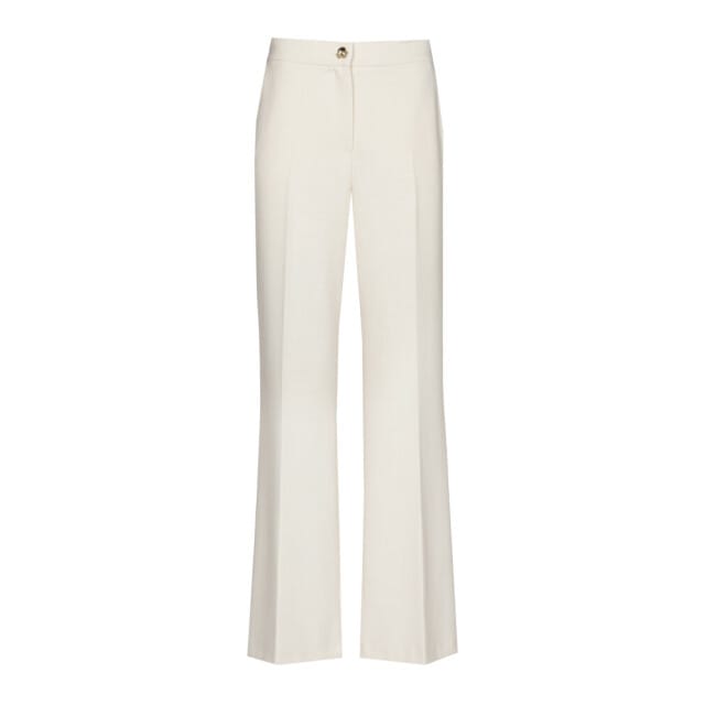 Caroline Biss 1531 93 natural