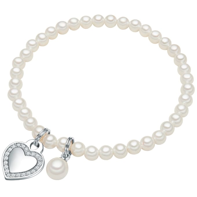 Lulu Jane Armband