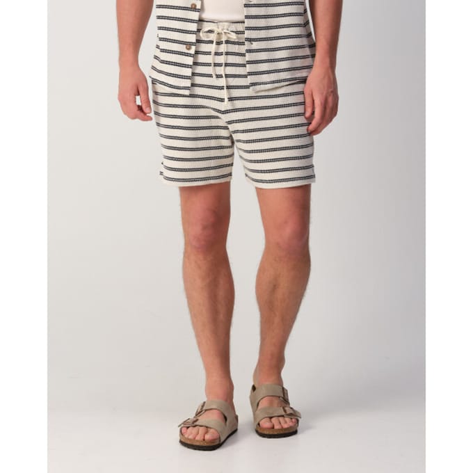 Ralph Lauren Korte broek