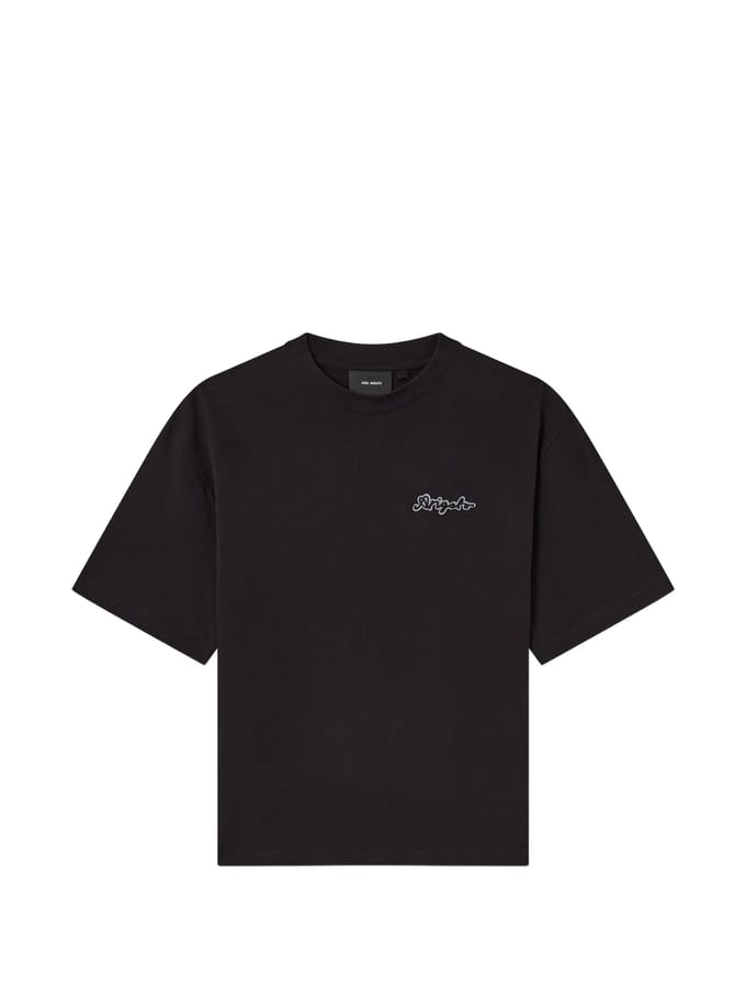 Axel Arigato T-shirt