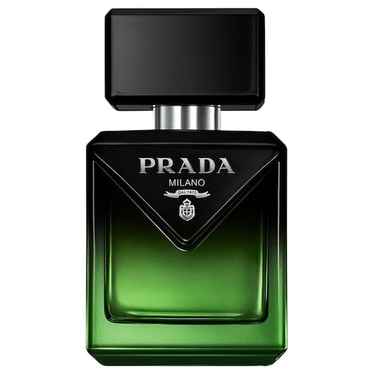 Prada Paradigme Le Parfum Herenparfum Heren 30 ml