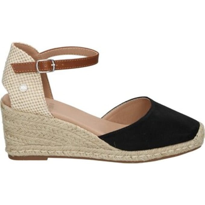 Espadrilles Xti 111750