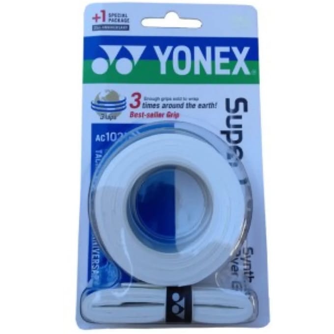 Surgrips Yonex ac102ex-36