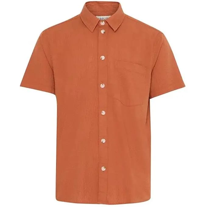 Shirt Solid Palle
